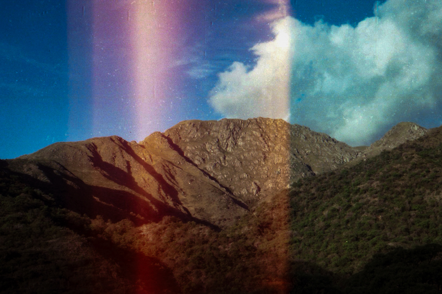 paisaje montaña cordoba 35mm marcia filz