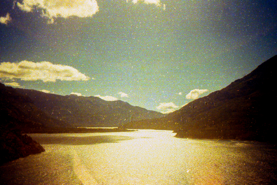 35mm marcia filz visiones