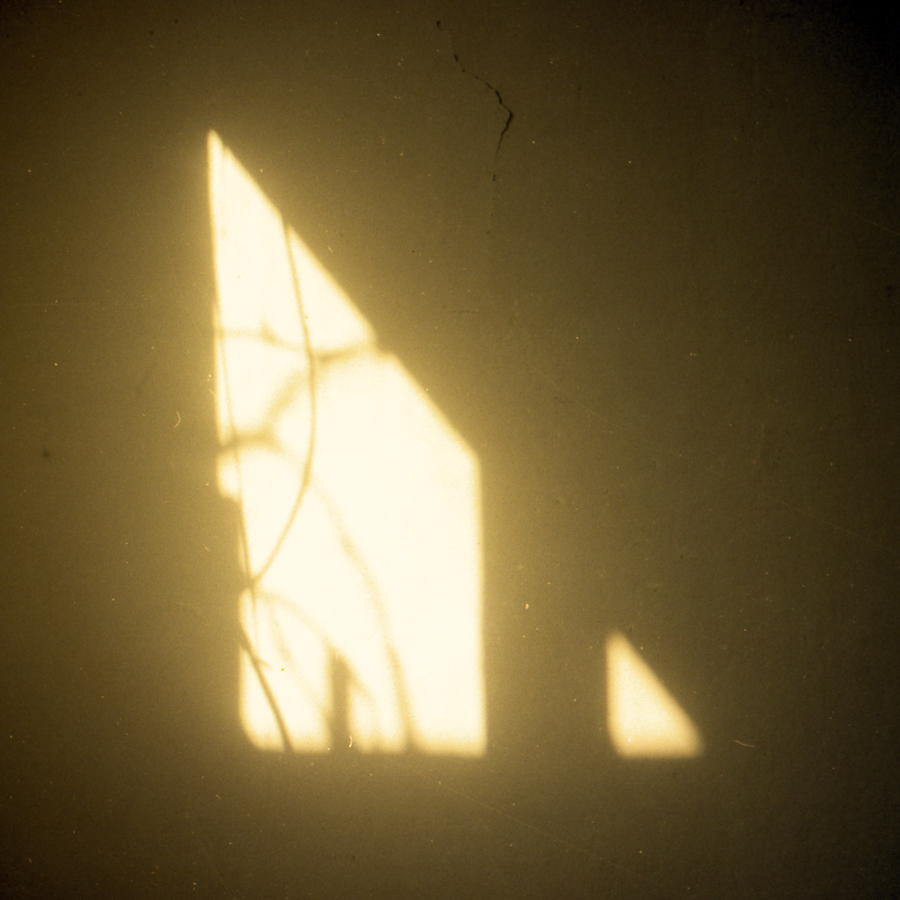 35mm marcia filz visiones