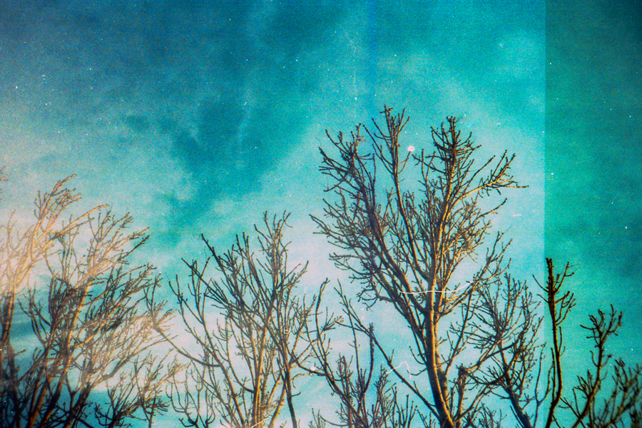 berisso 35mm marcia filz