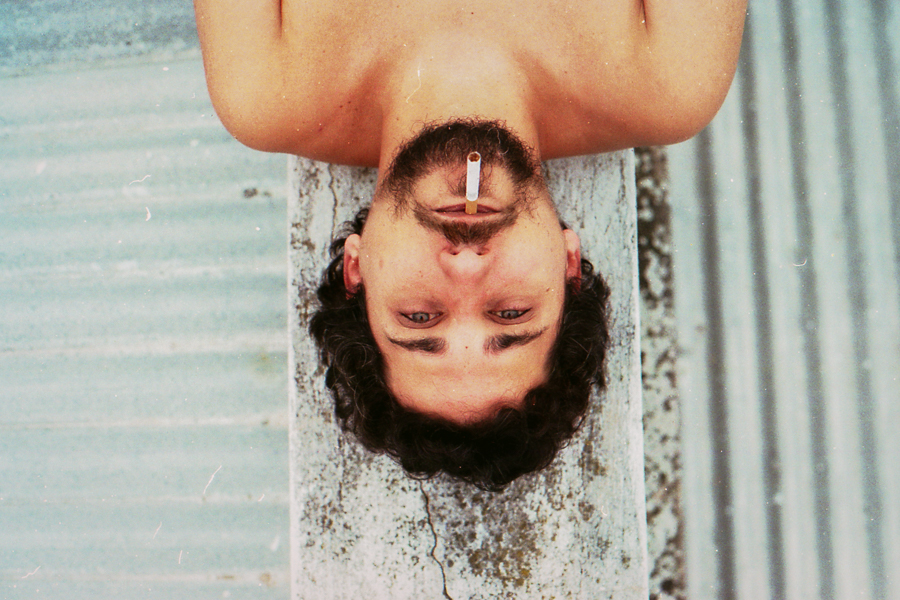 retrato 35mm marcia filz