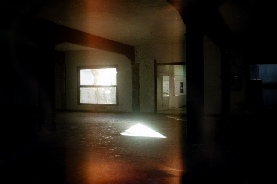 35mm marcia filz visiones