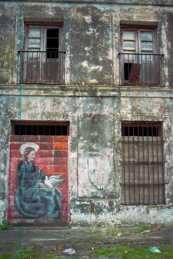 35mm marcia filz visiones