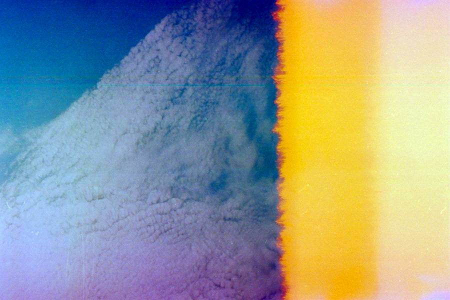 35mm marcia filz visiones