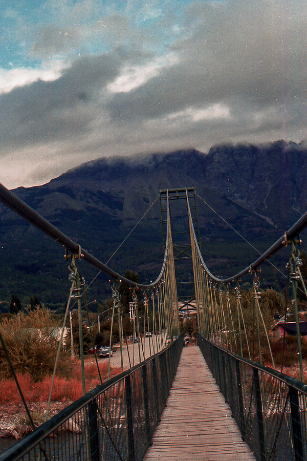 35mm patagonia marcia filz