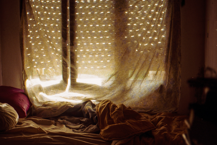 35mm marcia filz visiones