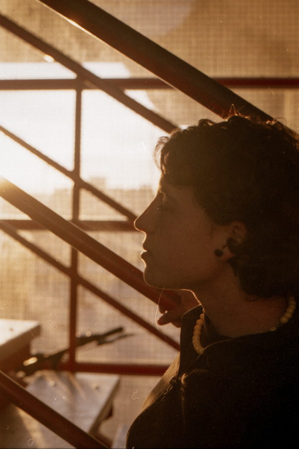 retrato 35mm marcia filz berisso