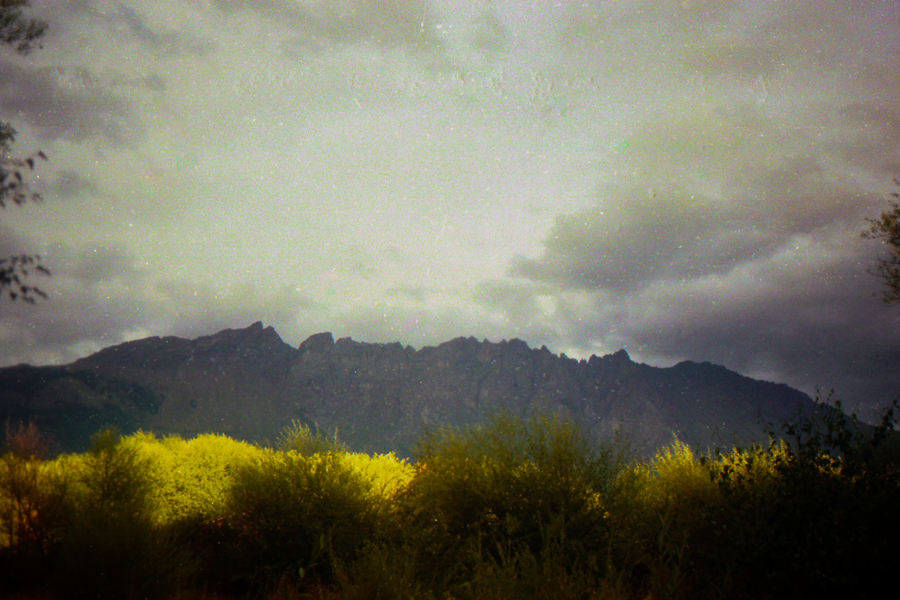 montaña patagonia 35mm marcia filz