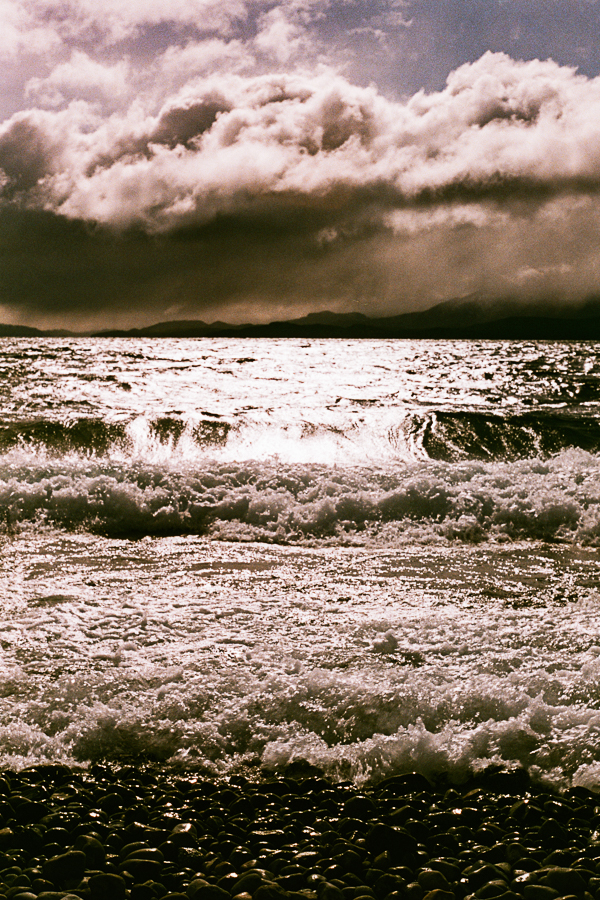 patagonia 35mm marcia filz