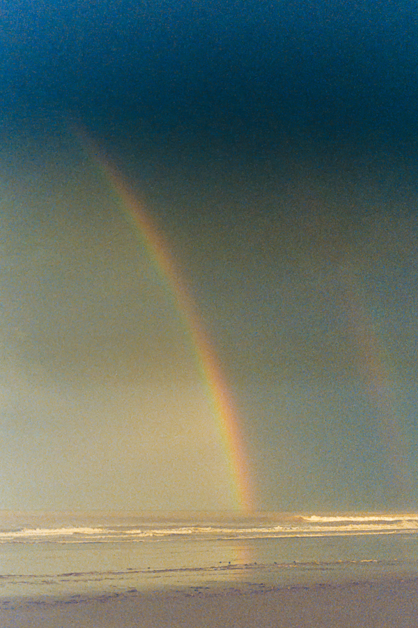 mar 35mm arcoiris marcia filz